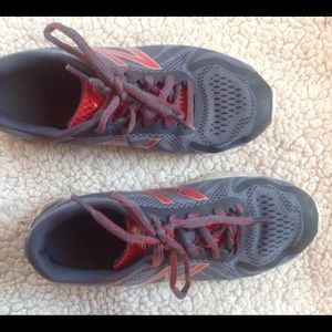 New Balance Sneakers